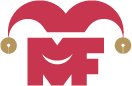 1. Marchtrenker Faschingsgilde - Logo