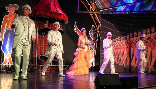 14_So vü Girls_DZ2A3296_b_medium300.jpg