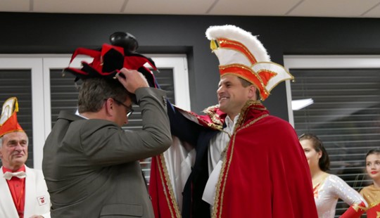 P1020191.jpg