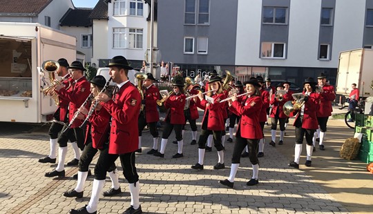 20191116 094647135 Ios