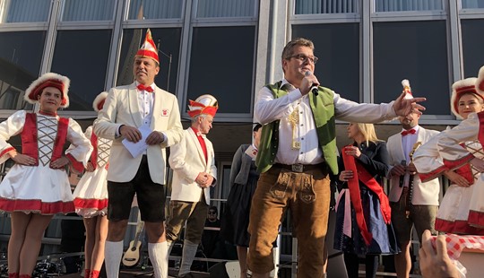 20191116 094647135 Ios