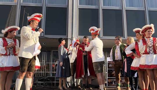 20191116 095238257 Ios