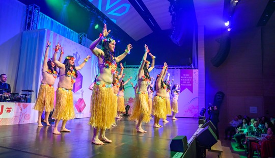 Malau 0381