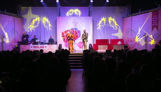 Malau 0454