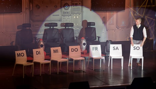 20250125 Faschingssitzung Marchtrenk (93 Von 618)