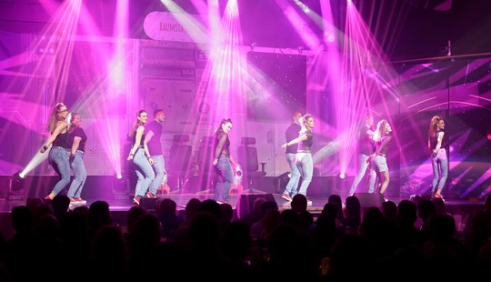 20250125 Faschingssitzung Marchtrenk (158 Von 618)