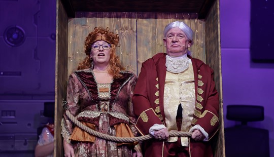 20250125 Faschingssitzung Marchtrenk (371 Von 618)