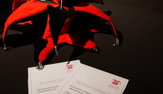 P1020181.jpg