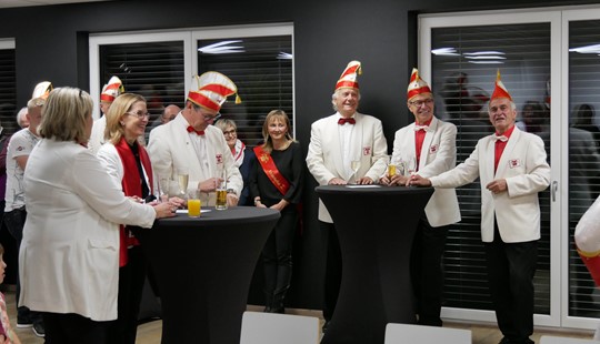 P1020267.jpg