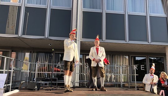 20191116 100243537 Ios