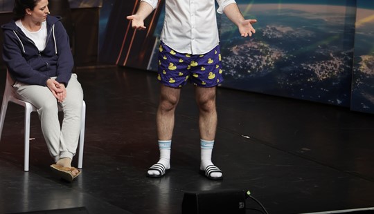 20250125 Faschingssitzung Marchtrenk (304 Von 618)