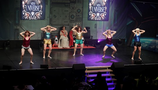 20250125 Faschingssitzung Marchtrenk (534 Von 618)